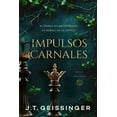 thumbnail image 1 of Impulsos carnales (Reinas y monstruos 2), 1 of 2