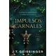thumbnail image 1 of Impulsos carnales (Reinas y monstruos 2), 1 of 2