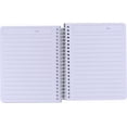 thumbnail image 2 of Hilroy Poly Notebook, 2 of 4