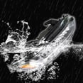 thumbnail image 3 of LABLT Headlights Replacement for 2018-2021 Honda Accord Headlight Headlamp Right Passenger Side, 3 of 5