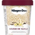 thumbnail image 3 of HÄAGEN-DAZS® Vanilla Bean Ice Cream, 3 of 10