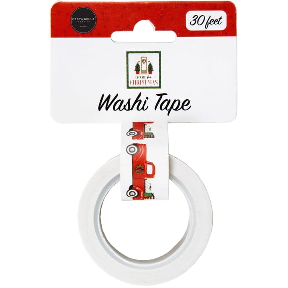 papel parque eco Echo Park Paper FC139027