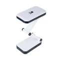 thumbnail image 1 of Mistaha LED table lamp eye protection study rechargeable folding night light bedroom bedside lamp student, 1 of 5
