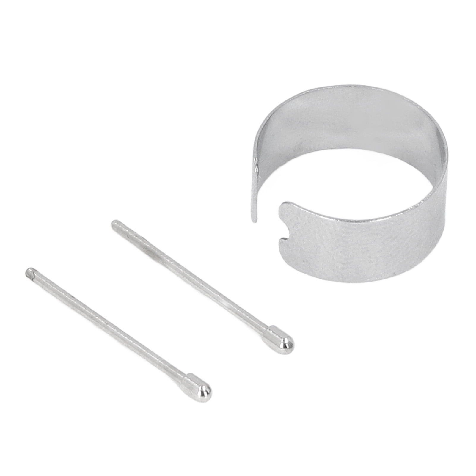 Stylus Pen Tips Replacement, Ti Alloy Stylus Nibs  for Tab S9