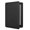 Noir, variante sur GANGXUN Compatible avec Amazon Kindle paperwhite 3/2/1 Étui – Couverture Intelligente Magnétique à Trois Volets, Support Multi-angle, Antichoc