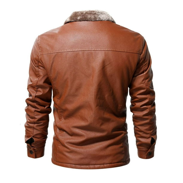 Sell leather jacket near best sale me