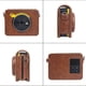 thumbnail image 1 of Mordely Storage Bag Case Photo Printer, 1 of 4