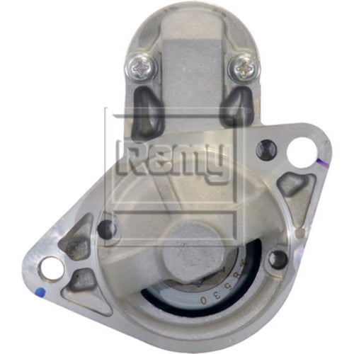 Remy 16150 Premium Starter