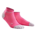 thumbnail image 2 of CEP Women's Low Cut Socks 3.0, 2 of 5