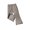 L-244 Gray, variant on Black Brunch for Children Boy Girl Summer Fall Flared Bell Bottom Long Bootcut Leg Pants Child 2026 Clothing Fashion Y2K 3 Years