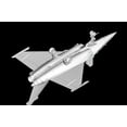 Hobby Boss 80319 Rafale M French Fighter 1/48 Model Kit - A-Z Toy Hobby