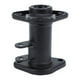 thumbnail image 2 of Go Kart Cublo de Eje Tranecto, Higa Más Flor Mantenda Larga Vida Larga Vida del Axle Colpador del Axle Del Axel, 2 of 7