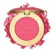 thumbnail image 1 of Blush Too Faced Cloud Crush Watermelon Rain, 5 ml, vegano, 1 of 6