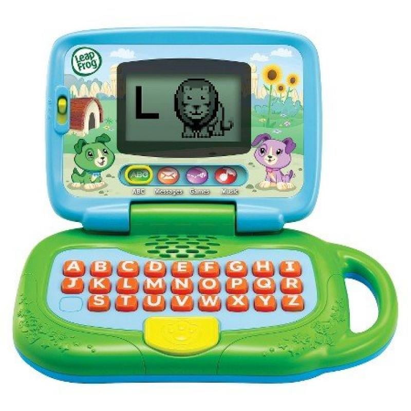 leapfrog toys walmart