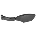 thumbnail image 2 of Espejo retrovisor para bicicleta calidad del vehículo espejo para bicicleta espacio HD espejo de cristal JShteea Accesorios para bicicletas, 2 of 8