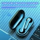 thumbnail image 4 of Wireless Bluetooth Headset 5.1 Earphones Wireless Surround Stereo Strong Earbuds Headset, 4 of 5