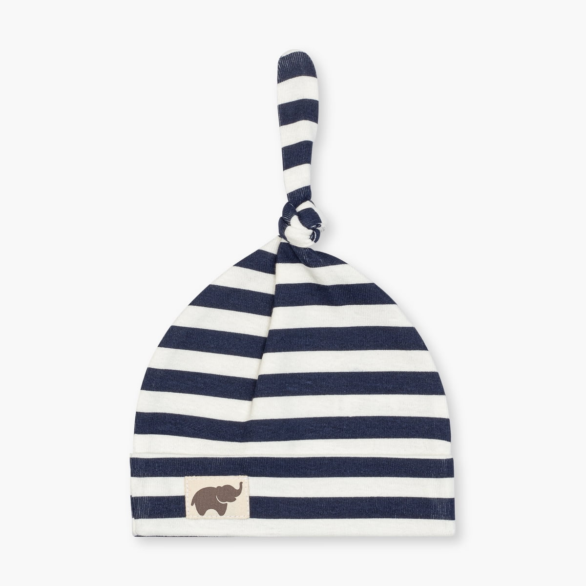 M+A by Monica + Andy Baby Shower Gift Set, 14-Piece, Preemie-3 Months