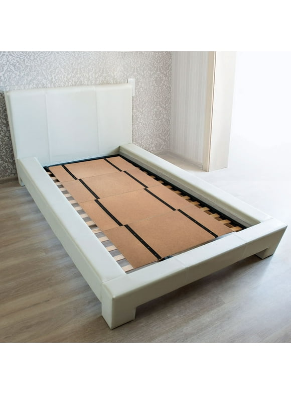 Box Springs & Bunkie Boards in Bedroom Furniture