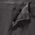 thumbnail image 5 of Eddie Bauer Men’s Lightweight Tech Pant, 5 of 5