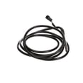 thumbnail image 4 of Ice O Matic Cond Temp Sensor 1011357-157 - Genuine OEM Replacement Part, 4 of 4