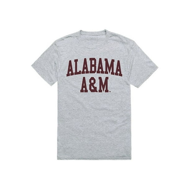 aamu tshirt