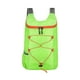 thumbnail image 2 of Mochila Para Senderismo Y Ciclismo Con Bolsa De Almacenamiento, Impermeable, De Gran Capacidad, Con Mltiples Compartimentos, Ideal Para Senderismo Y Desplazamientos Diarios. 1 Unidad., Ukhbmc, 2 of 8