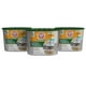 thumbnail image 1 of Absorbedor de humedad Tub Arm & Hammer Essentials, paquete de 3, 454 g, 1 of 8