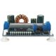 thumbnail image 5 of Display Buck Boost Converter, suscriptor Board DC 5.5-30V 12v a DC 0.5-30V 5v 24v Corriente constante Voltaje ajustable Regulador de voltaje reductor 3A 35W Módulo de fuente de alimentación TUNC Sencillez, 5 of 5