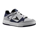 thumbnail image 2 of Tenis Casual Pirma Hombre Comodos Caballeros azul 29, 2 of 4