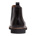 thumbnail image 3 of Deer Stags Bottes Chelsea Confort Décontracté pour Hommes Rockland Memory Foam, Noir, 10.5 Moyen US, 3 of 4
