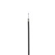 thumbnail image 3 of CABLE ACELERADOR ITALIKA 200 Z (19-21), 3 of 3