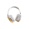 thumbnail image 2 of Auriculares Bluetooth P9 Plus inalámbricos con cancelación de ruido, 2 of 2