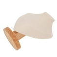 thumbnail image 4 of Necklace Bust Display Holder,Necklace Display Holder Multipurpose Necklace Display Stand Display Holder Ultra Responsive, 4 of 14