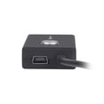 thumbnail image 3 of Receptor De Audio Bluetooth Con Conector 3.5 Mm | Pod-149 Steren POD-149, 3 of 4