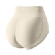 thumbnail image 1 of Gibobby Pantaleta Corte Frances de Algodón Artefacto para esculpir el cuerpo, glúteos de cadera de melocotón, almohadilla para glúteos(Beige,CH), 1 of 5