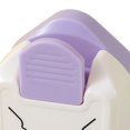 thumbnail image 4 of Lipstore Paper Corner Cutter Laminate Paper Trimmer for Card Making Scrapbooking Home Beauty Corner, 4 of 5