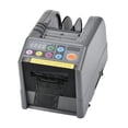 thumbnail image 4 of Dispensador automático de Cinta Sunnimix Máquina automática de corte de Cinta, 4 of 8