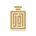 thumbnail image 7 of Cafe Power Eau De Parfum Spray 100ml (3.4 oz) By Aura Fragrances, 7 of 7