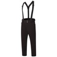 thumbnail image 3 of Dare 2B - Pantalones de Esquí Standfast para Hombre (Negro) Dare 2B UTRW8252_black, 3 of 3