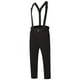 thumbnail image 3 of Dare 2B - Pantalones de Esquí Standfast para Hombre (Negro) Dare 2B UTRW8252_black, 3 of 3