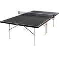 thumbnail image 1 of Timo Boll Joylite Gris, 1 of 1