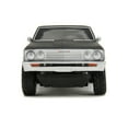 thumbnail image 2 of RC FF10, EL CAMINO - FRENCH, 2 of 7