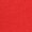 Red, variant on The Powerpuff Girls Him Devil Face Women's Crop Top T-Shirt, Red, Large