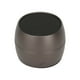 thumbnail image 4 of Mini altavoz Bluetooth Nikou IP67 Resistente al Agua, 4 of 9