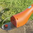 thumbnail image 4 of Quick-Release Insect Catching Tool for Observation Sturdy Reusable Bugs Viewing Tool for Hiking Camping, 4 of 5