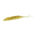 thumbnail image 4 of Zoom Winged Fluke 4" Jerkbait Biwako Wagasaki, 4 of 6