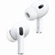 thumbnail image 3 of Audífonos Inalámbricos Airpods Pro 2a Generación Lightning Reacondicionados, 3 of 4