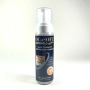 Ocusoft Lid Scrub Foaming Eyelid Cleanser 7.25 oz