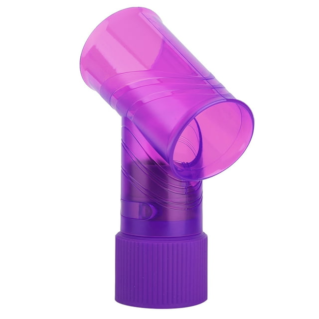 Conveniente DiFusor de Secador de Soplado, Difusor de Secador de Cabello Resistente Al Calor de Su Cabello, Cabello ondulado o Rizado