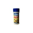 thumbnail image 3 of Goya - Adobo Light Without Pepper - 8oz (4 Pack), 3 of 3